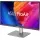 ASUS ProArt PA278CFRV 27 IPS HDR 2560x1440 5ms 100Hz 350cd DP HDMI USB-C Hoparlör VESA 3YIL 95